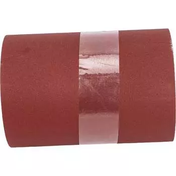 Наждачная бумага Forsage F-SR4360A(49702)