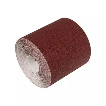 Наждачная бумага Forsage 49704 F-SR440A