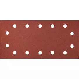 Наждачная бумага GRAPHITE