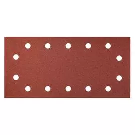 Наждачная бумага GRAPHITE