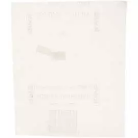 Наждачная бумага KWB 840-320