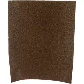 Наждачная бумага KWB 810-060