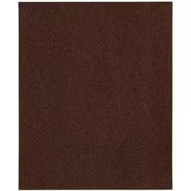 Наждачная бумага KWB 810-040