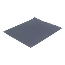 Наждачная бумага KWB 830-600