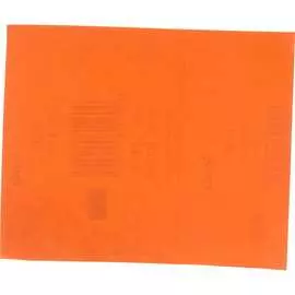 Наждачная бумага KWB 800-240