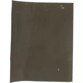 Наждачная бумага KWB 830-400