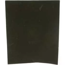 Наждачная бумага KWB 50 820-150