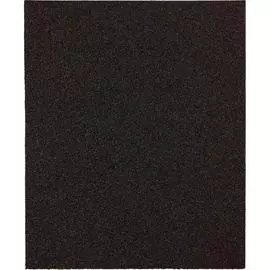 Наждачная бумага KWB 830-080