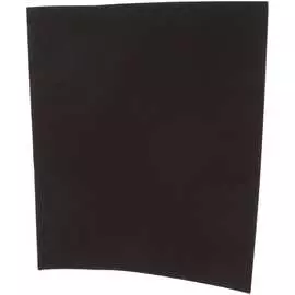 Наждачная бумага KWB 50 820-240