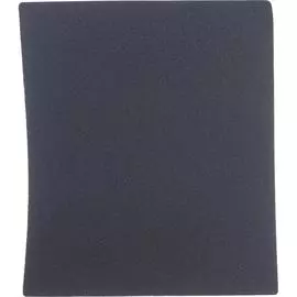 Наждачная бумага KWB 50 830-120