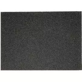 Наждачная бумага KWB 50 830-180