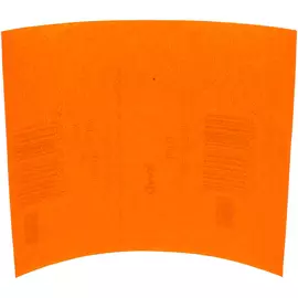 Наждачная бумага KWB 800-040