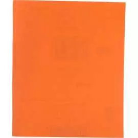 Наждачная бумага KWB