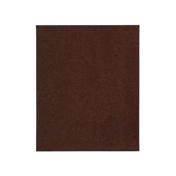 Наждачная бумага KWB