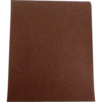 Наждачная бумага KWB 50 810-100