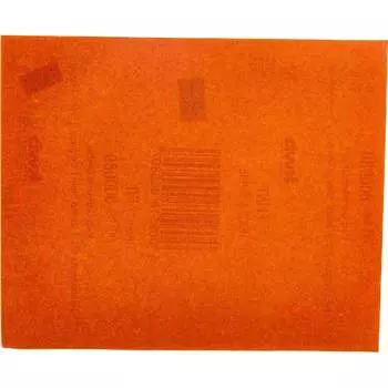 Наждачная бумага KWB 50 800-080