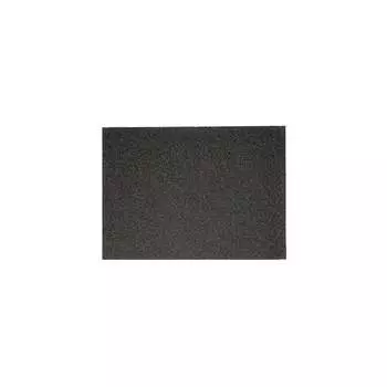 Наждачная бумага KWB 50 820-120