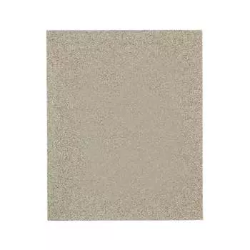 Наждачная бумага KWB 50 840-100