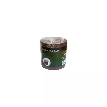 Наждачная бумага Rockforce RF-SR4180A