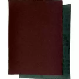 Наждачная бумага SAMGRUPP &SAMC-044600004