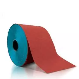 Наждачная бумага SAMGRUPP &SAMC-044320130