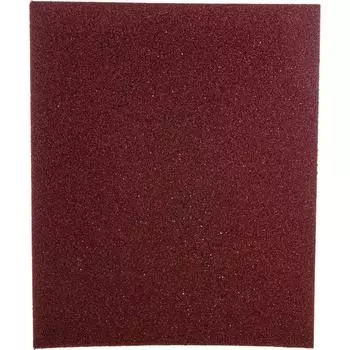 Наждачная бумага SAMGRUPP &SAMC-044060004