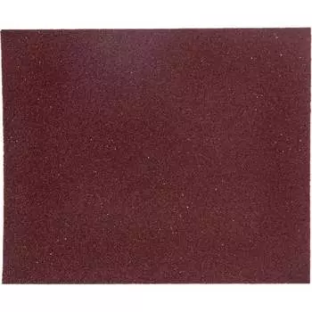 Наждачная бумага SAMGRUPP &SAMC-044120004