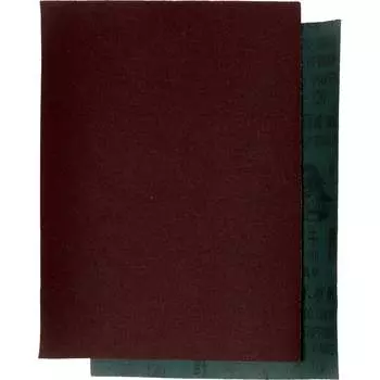 Наждачная бумага SAMGRUPP &SAMC-044320004