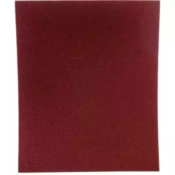 Наждачная бумага SAMGRUPP &SAMC-044240004