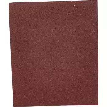 Наждачная бумага SAMGRUPP SAMC-044080004