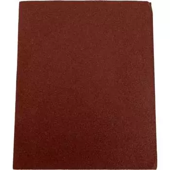 Наждачная бумага SAMGRUPP SAMC-044100004