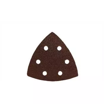 Наждачная бумага Sturm MF5630C-8100