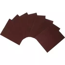 Наждачная бумага TORSO 4158109