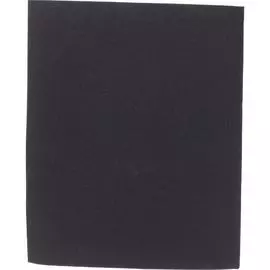 Наждачная шлифовальная бумага ZOLDER Z-103-2328-240