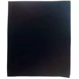 Наждачная шлифовальная бумага ZOLDER Z-103-2328-400