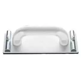 Наждачная терка KUSSNER