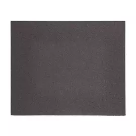 Наждачное полотно GRAPHITE