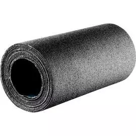 Наждачное полотно GRAPHITE
