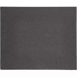 Наждачное полотно GRAPHITE