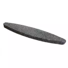 Наждачный брусок Sturm 1090-01-S9