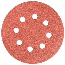 Наждачный круг GRAPHITE