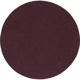 Наждачный круг КУРС 39776