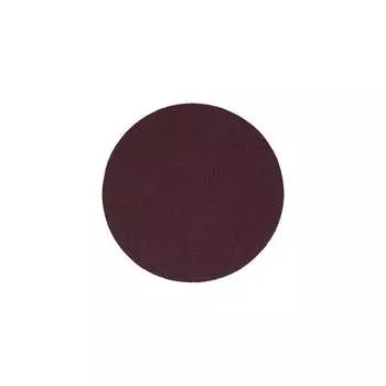 Наждачный круг КУРС 39774