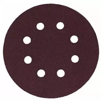Наждачный круг КУРС 39784