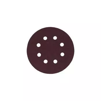 Наждачный круг КУРС 39786