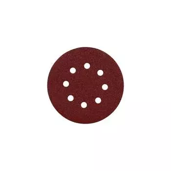 Наждачный круг MIRKA