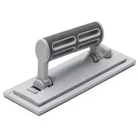 Наждак ANZA 671005