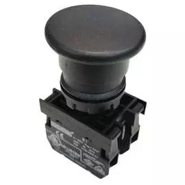 Нажимная кнопка EMAS серия B B102MH