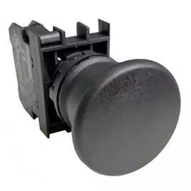 Нажимная кнопка EMAS B100MH