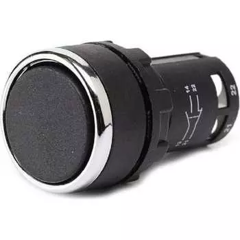 Нажимная кнопка EMAS MB200DH